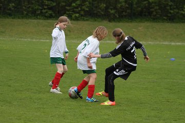 Bild 62 - wD-Jun am 6.5.12